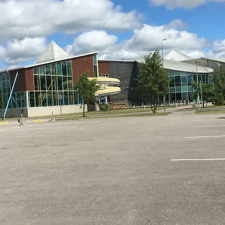 Ranna * Kuressaare