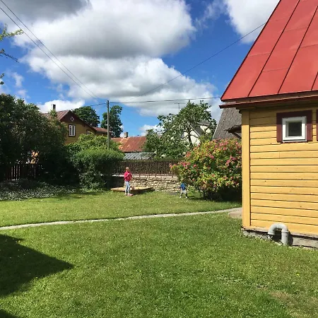 Ranna Kuressaare